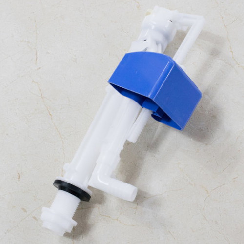 대림바스  원피스 양변기 부속 (CC-207 모델용)