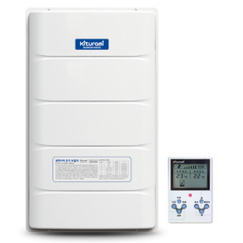 귀뚜라미  KIB-6HN