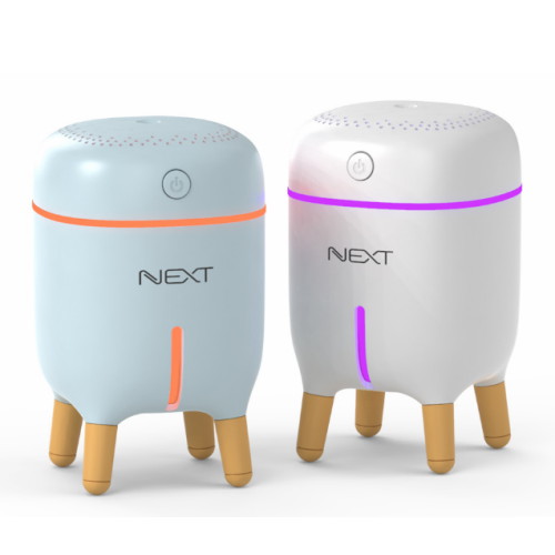 이지넷유비쿼터스 넥스트 NEXT-233MH