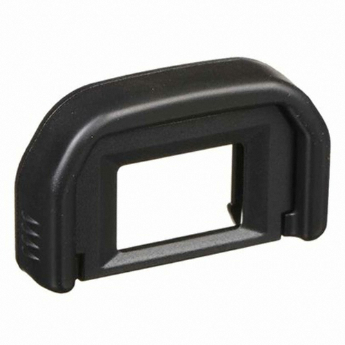 SMJ  캐논 EF 호환 아이컵