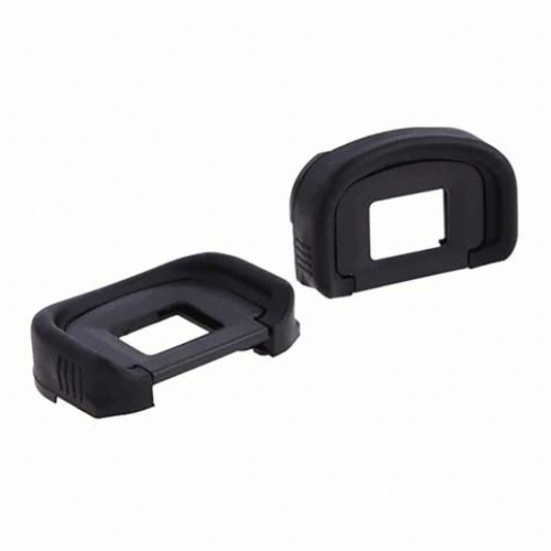 ALLDA  캐논 EF 호환 아이컵