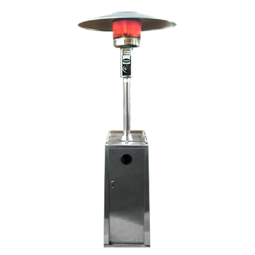 극동주공  KDP-SR-12KK