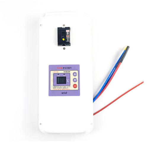 우리엘전자  UTH-HW1