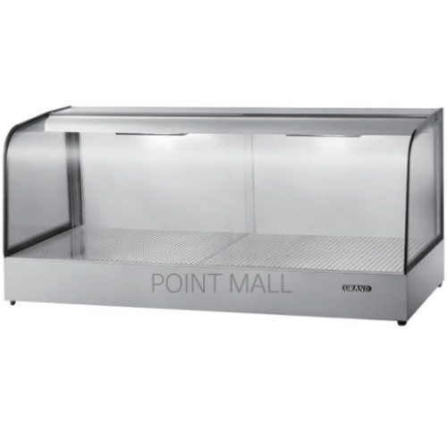 그랜드우성  GWHCVK12HAS1