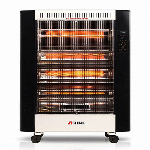 신일전자  SEH-F3200CBH