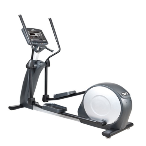 디랙스  일립티컬 DE6