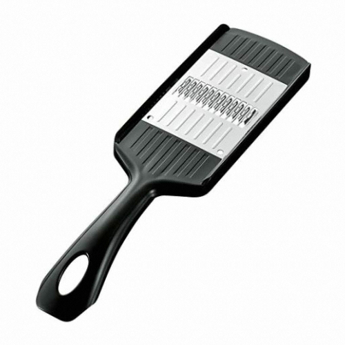 시모무라  프로그레이드 양방향 미니채칼