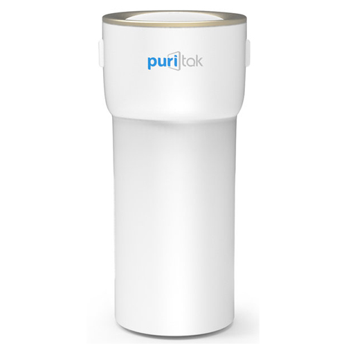 아쿠아  퓨리톡 개인용 공기청정기 PT-A200