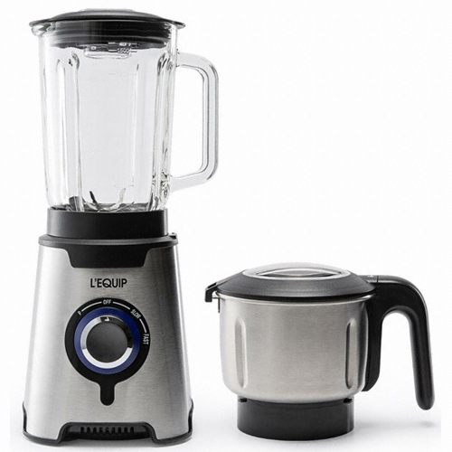 리큅  이지 블렌더 LMO-1500GS