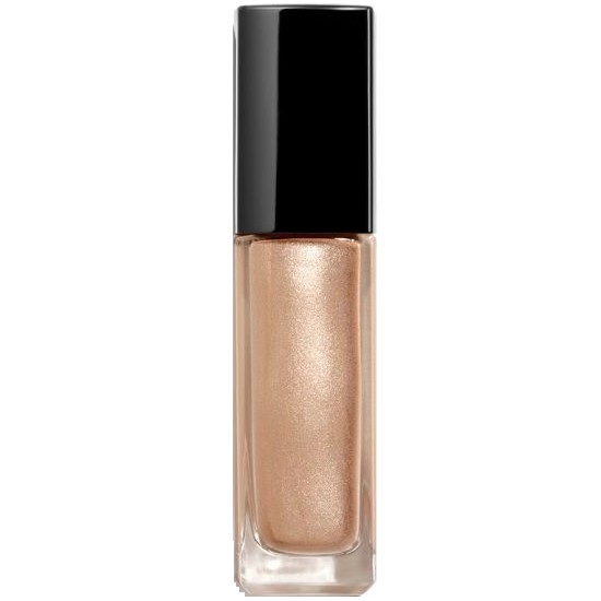 샤넬 옹브르 프리미에르 라끄 6ml