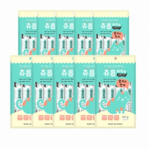 60g 15g X 4p 10 60g-15g-x-4p-10
