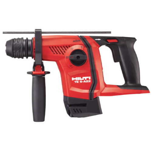 힐티 TE 6-A22