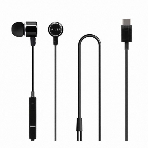 아이리버  IWB-90C