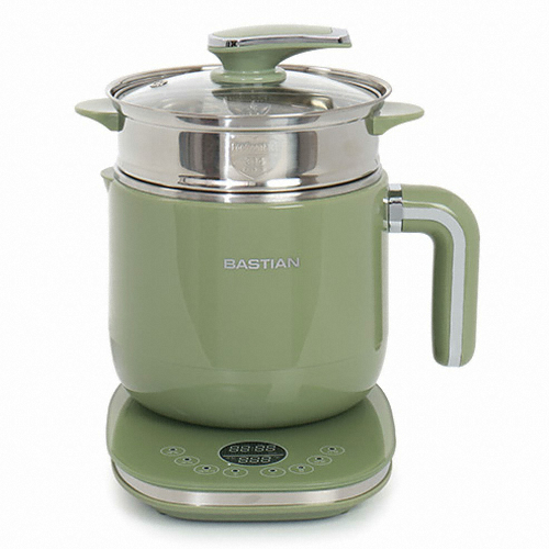 바스티안  스마트쿡 BS-MC18-2