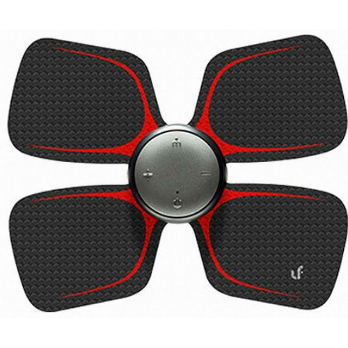 러판 매직터치S LF-H105