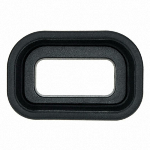 JJC  KE-EP10 아이컵