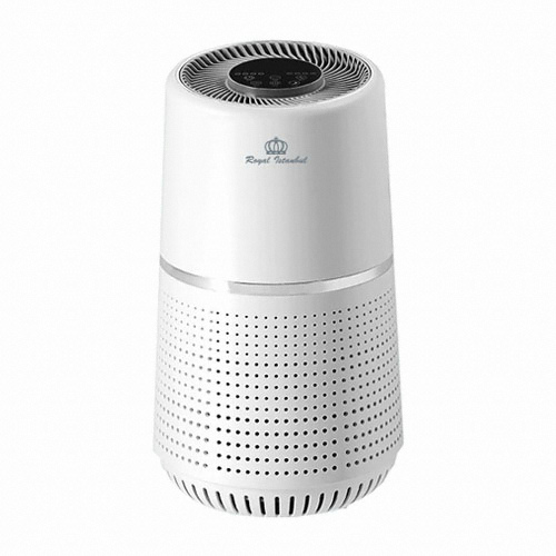 로얄이스탄불  ND-1000 (VS-8001)