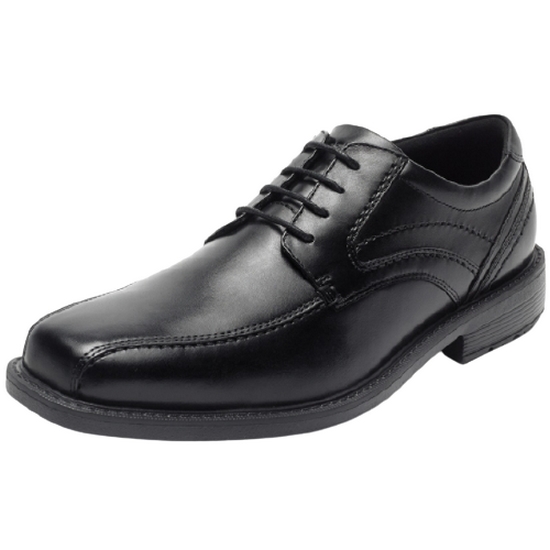 락포트 셔우드 바이크 토 CH8533 W