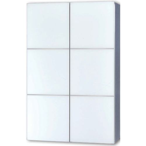 라인 700 PS 욕실장  유리선반 /욕실수납장 욕실선반