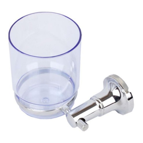 양치컵 001 양치컵대 컵걸이 플라스틱컵 욕실 화장실