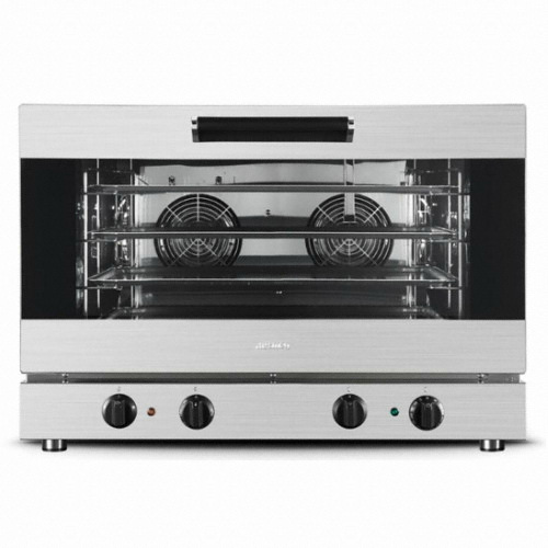 스메그  ALFA420MFHK