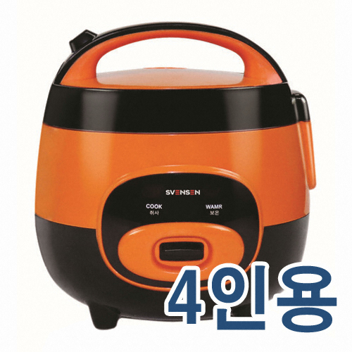 스벤슨  크루거 ERC-800