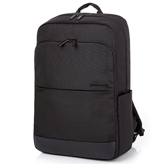 쌤소나이트 쌤소나이트레드 남녀공용 HAEIL 백팩_HD509001