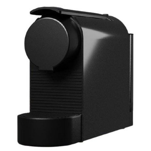 커피로드  바리스타 미니 3A-C276