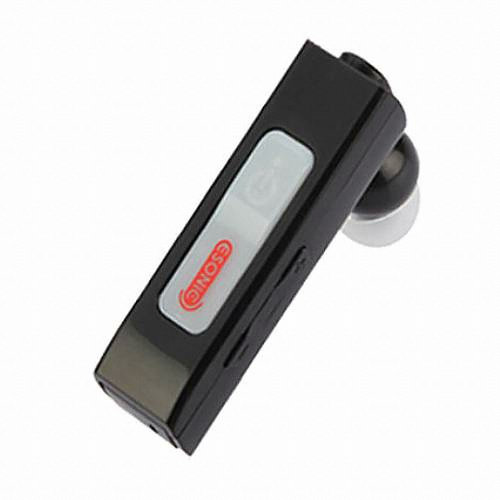 이소닉 이어짱 HA-3100