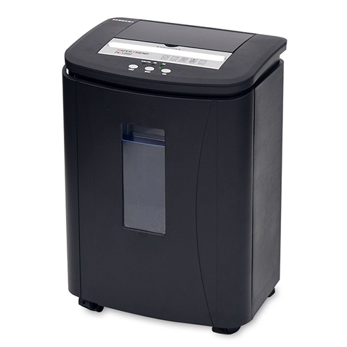 현대오피스 페이퍼프랜드 PK-120AF