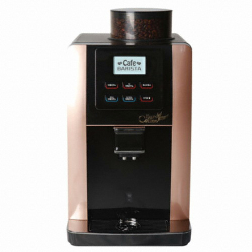 써니테크 유로 SUPEREX-EJ9