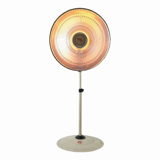 동일정밀  TKE-C2500