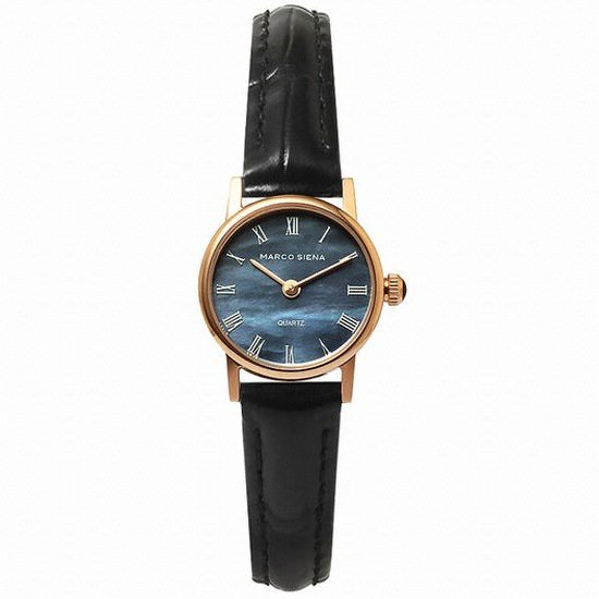 마르코시에나 여성시계_MS0110RGB