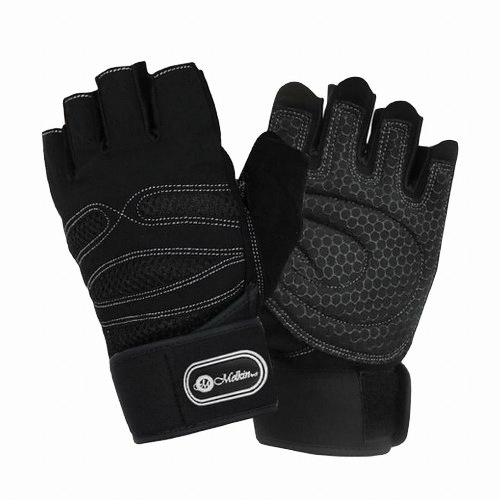 멜킨스포츠  뉴 챌린저 헬스장갑