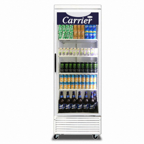 캐리어  CSR-465FDD