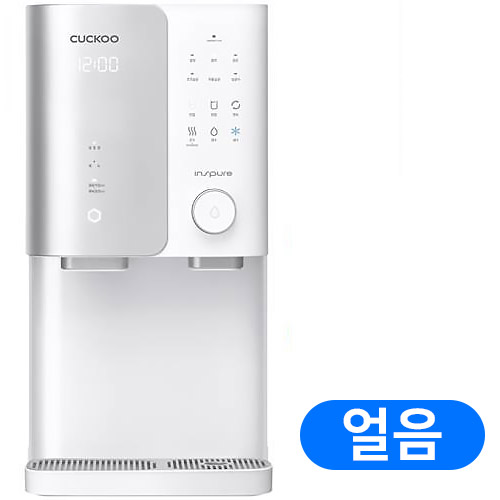 쿠쿠홈시스  인앤아웃 CP-SS011HW