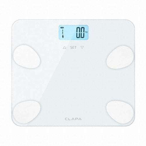 클래파 BFB-FS181W