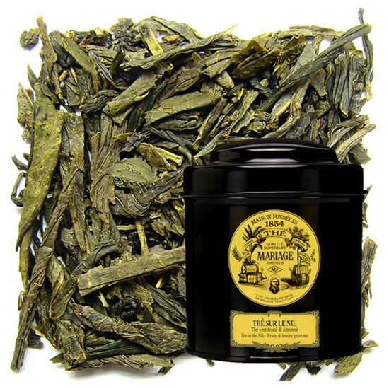 마리아쥬프레르  마리아쥬 프레르 홍차 100g 30종