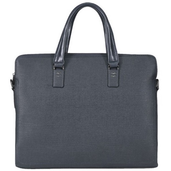 빌리버스 남성 서류가방_SSB289