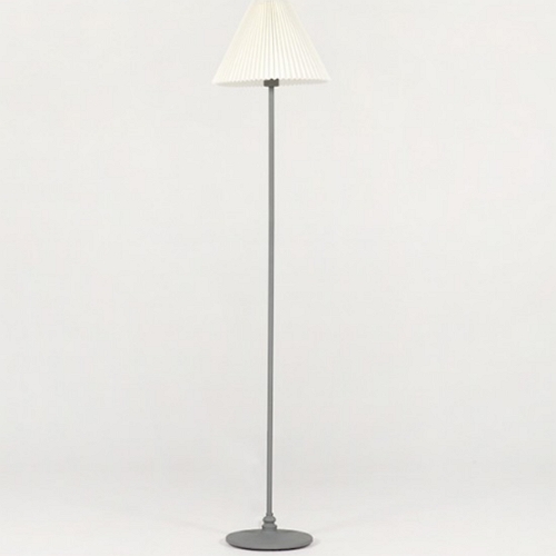 마켓비  VARDI 장스탠드