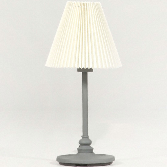 마켓비  VARDI 단스탠드