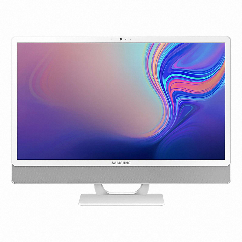 삼성전자 올인원PC DM530ABE-L35
