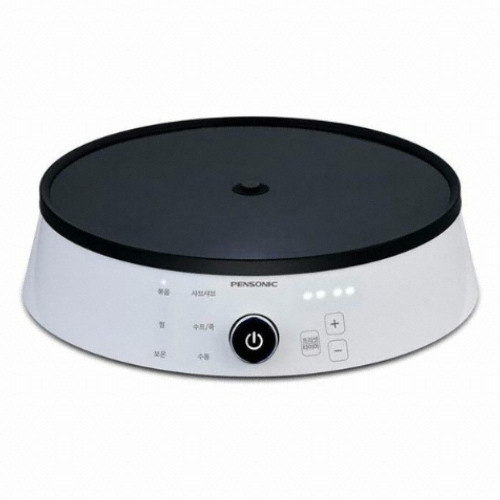 펜소닉  몬스 PHE-IX01