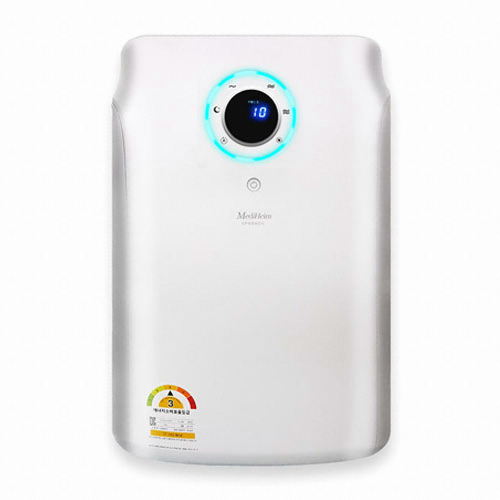 메디하임  SP888DC