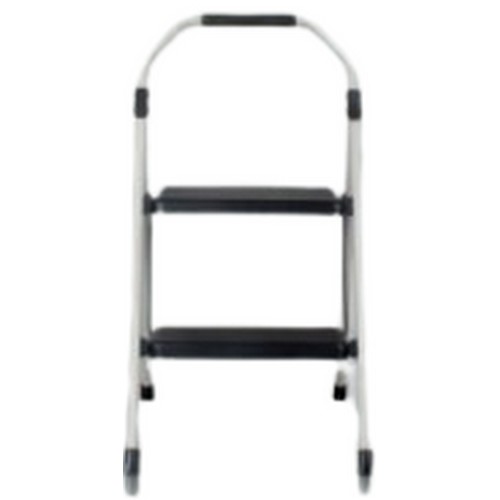 모르포  접이식 사다리