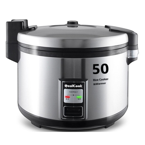 퀄쿡  QC-2650ERC