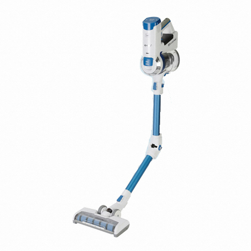 지웰  벤투스 아쿠아 슈퍼