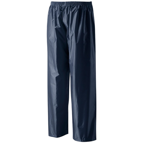 태광산업 신사 바지 TK-R5001P