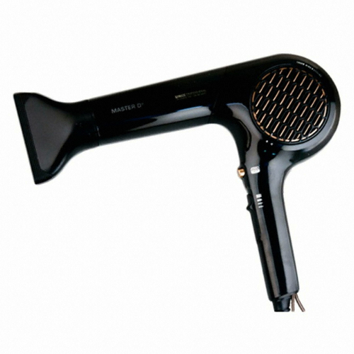 유닉스  UN-B3050