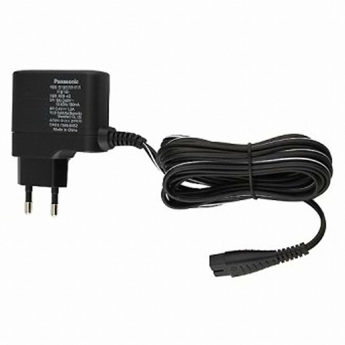 파나소닉  ER-1511 전용 어댑터